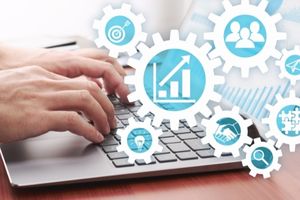 Optimizing Business Operations